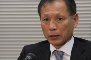 201412180005-spnavi_2014121800012_view