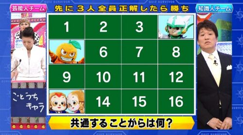 12