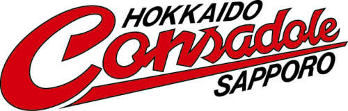 NEW-LOGO