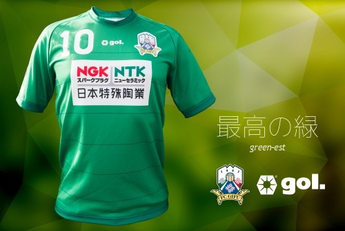 fc_gifu_2016-500x334