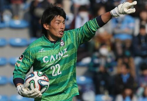 new_GettyImages-482887991-compressor