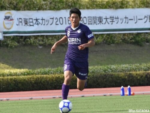 gekisaka_195580_0-enlarge