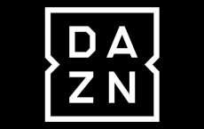 dazn-logo-600