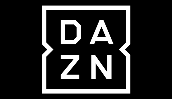 dazn-logo-600