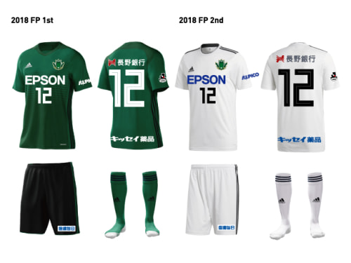 2018Uni_all