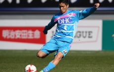 Sagan Tosu v Sanfrecce Hiroshima - J.League J1