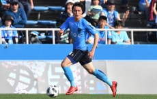 Yokohama FC v Tochigi SC - J.League J2