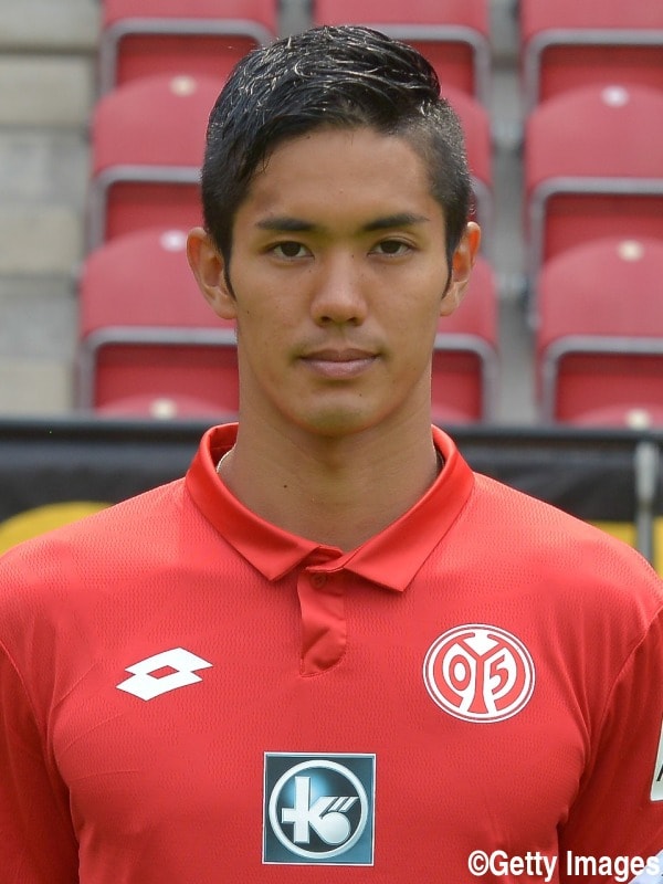 team1.fsvmainz05-20160725-015.jpg