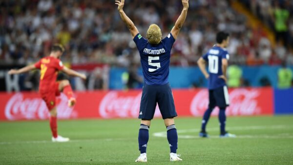 xv0lxy2criwawhm56we9