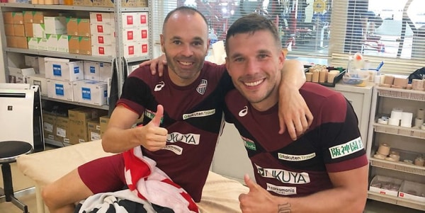 poldi-iniesta