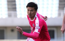 2018-04-15-cerezo-yamauchihirofumi_1g9nlj6n69xv81ug22opxb3h3d