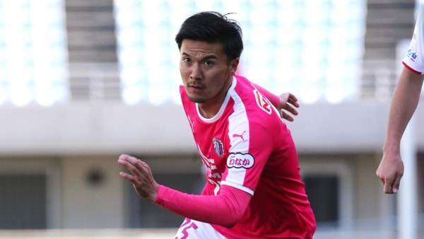 2018-04-15-cerezo-yamauchihirofumi_1g9nlj6n69xv81ug22opxb3h3d