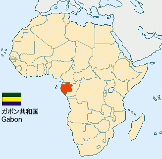 map_gabon