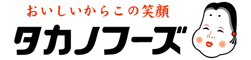 19-07-25-ol-01-03