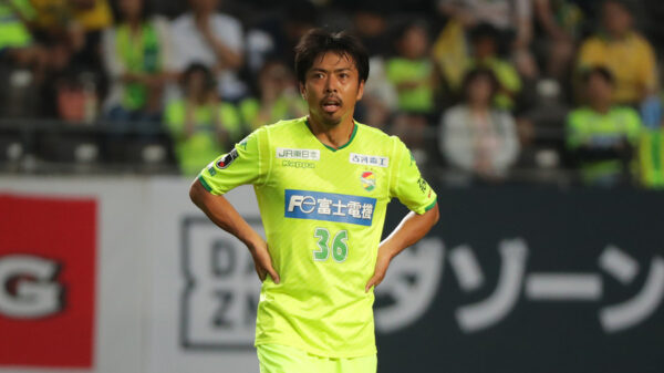 20190720-43469463-gekisaka-000-1-view
