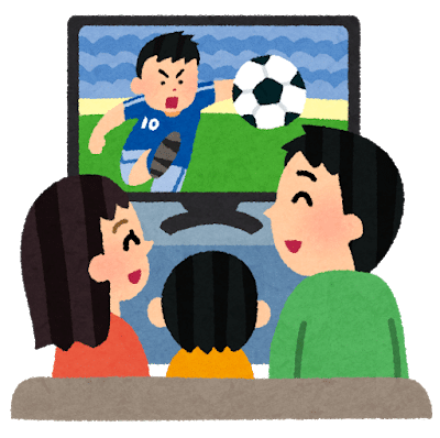 family_tv_soccer2