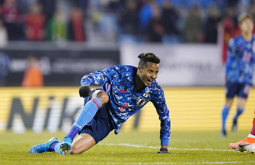 201912090000977-w500_3