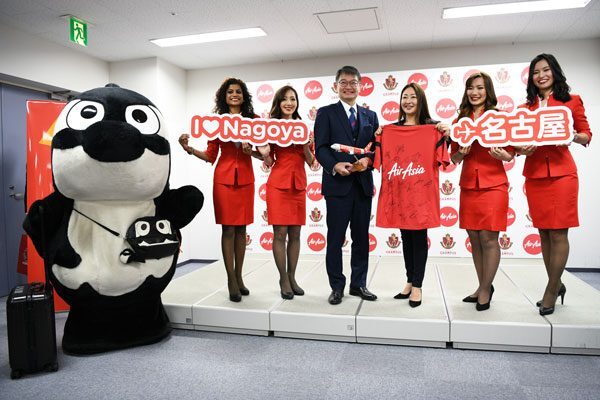 nagoya-top2-600x400