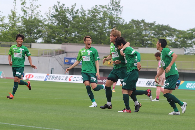 疑問 香川真司ってどのタイミングでサッカー選手としてコース外れてしまったんや Loquy Football