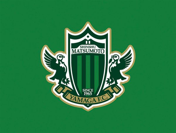 昨年12月に松本山雅FCのエグゼクティブアドバイザーを辞任した田中隼磨氏が経緯を説明　問題行動起こしたスタッフの処分めぐりクラブと意見対立