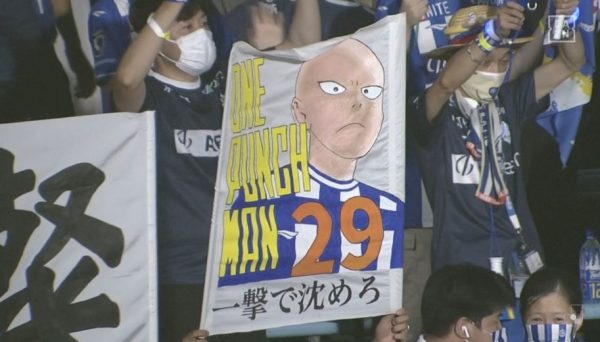 35