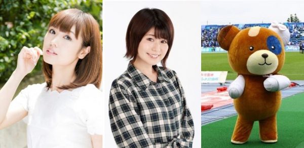 2022_fukucho_collabo