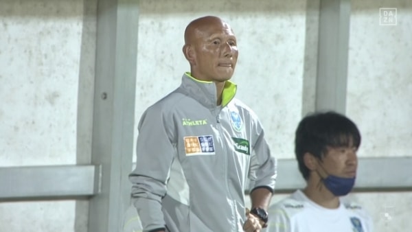 ギラヴァンツ北九州の来季監督は田坂和昭氏の就任が有力　昨季まで栃木SCを指揮