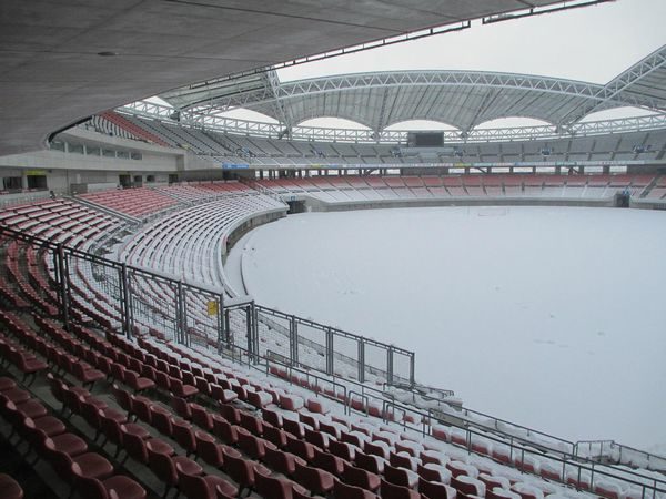 IP230425TAN000073000_04