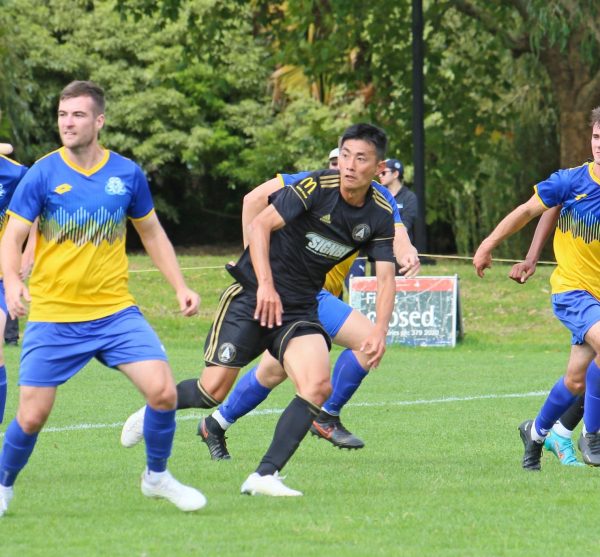 aclfinal2022_uni_1