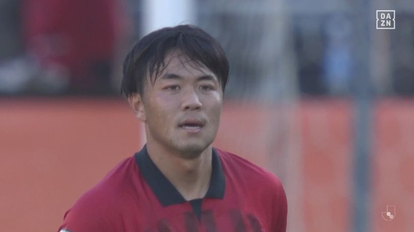 【J1第34節 鹿島×横浜FC】前半の2点で逃げ切った鹿島が7試合ぶり勝利でシーズン締めくくる！師岡が2ゴールに絡む活躍