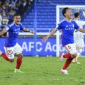 Yokohama-F.-Marinos-v-Al-Ain-FC-Match-(15)