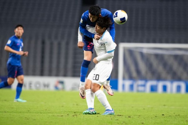 Shanghai-Shenhua-v-Kawasaki-Frontale-(5)