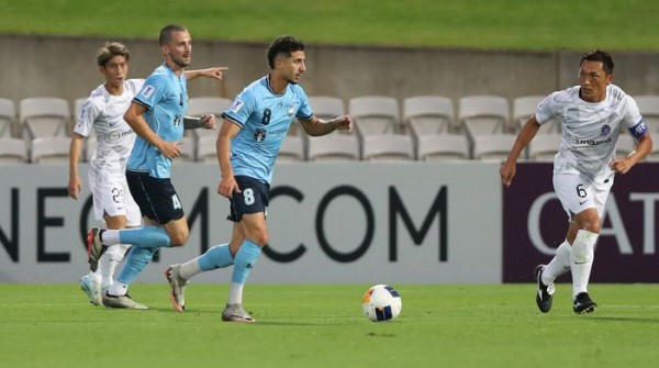 Sydney-Sanfrecce-3