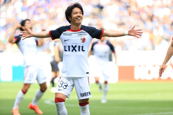 32f5208ffefb4f1a5a5029f79e2bb961