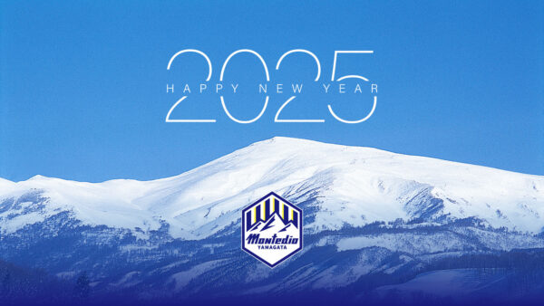 2025_uniform_3