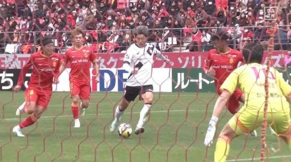 08