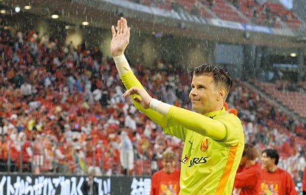 2025_07_09_04-600x378