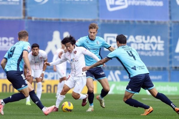 2025_07_09_04-600x378