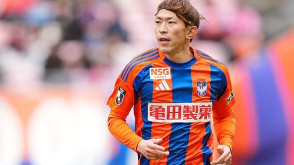 505760667_18271508290277994_5009119548415917577_n