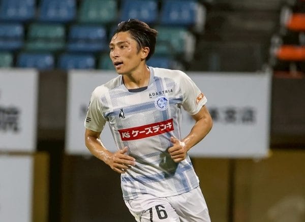 527332065_18087496171781185_2150747182090861658_n