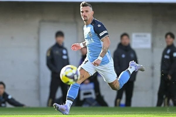 527332065_18087496171781185_2150747182090861658_n