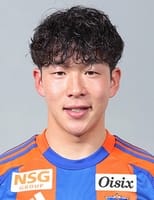 529877178_18088075522781185_4850730154064558397_n