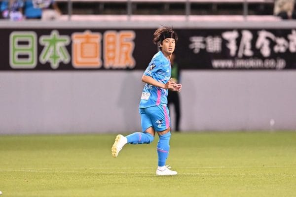 529877178_18088075522781185_4850730154064558397_n