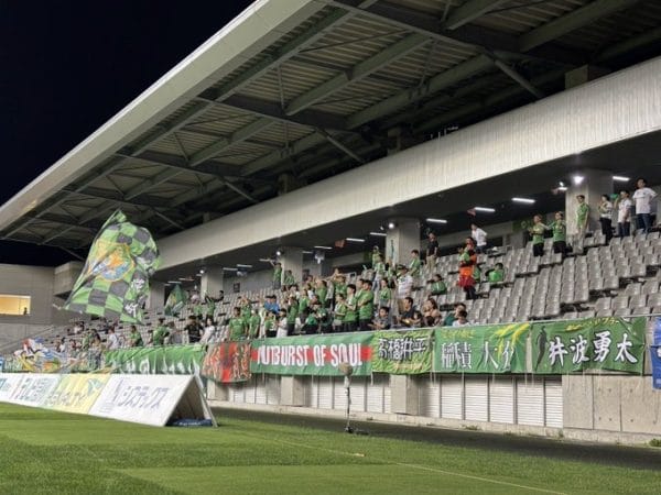 529877178_18088075522781185_4850730154064558397_n