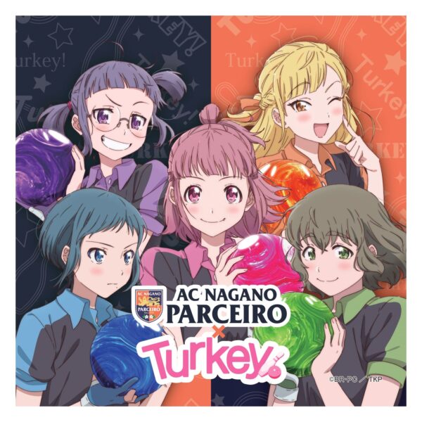 Turkeyコラボ_デザイン案_修正2_page-0001