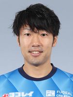 昨季まで横浜FCでプレーしたFW伊藤翔が現役引退を表明　「プロサッカー選手に区切りをつける事となりました」