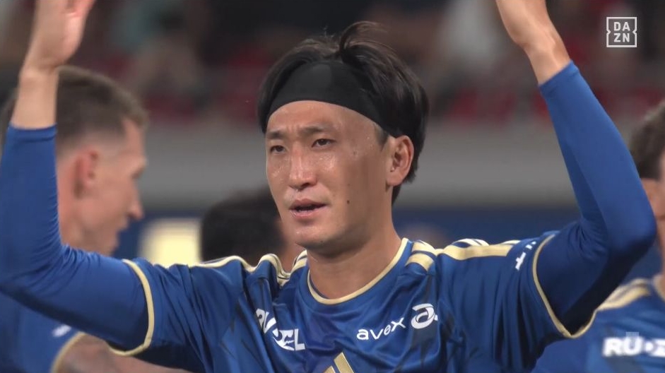 【J1第3節 町田×浦和】町田が中村・西村の2戦連続弾＆ネタラヴィ今季初ゴールで開幕3連勝！浦和は3試合11失点で3連敗