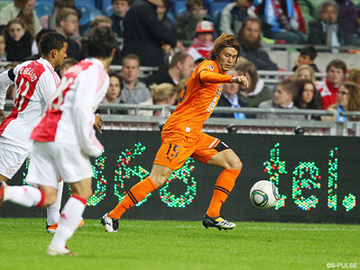 news_column_images111030