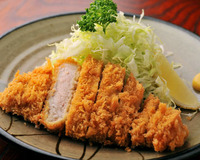 katsu