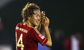 usami_get_080112